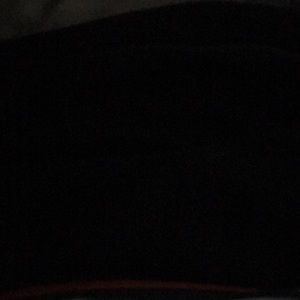 Meet your Posher, Andy